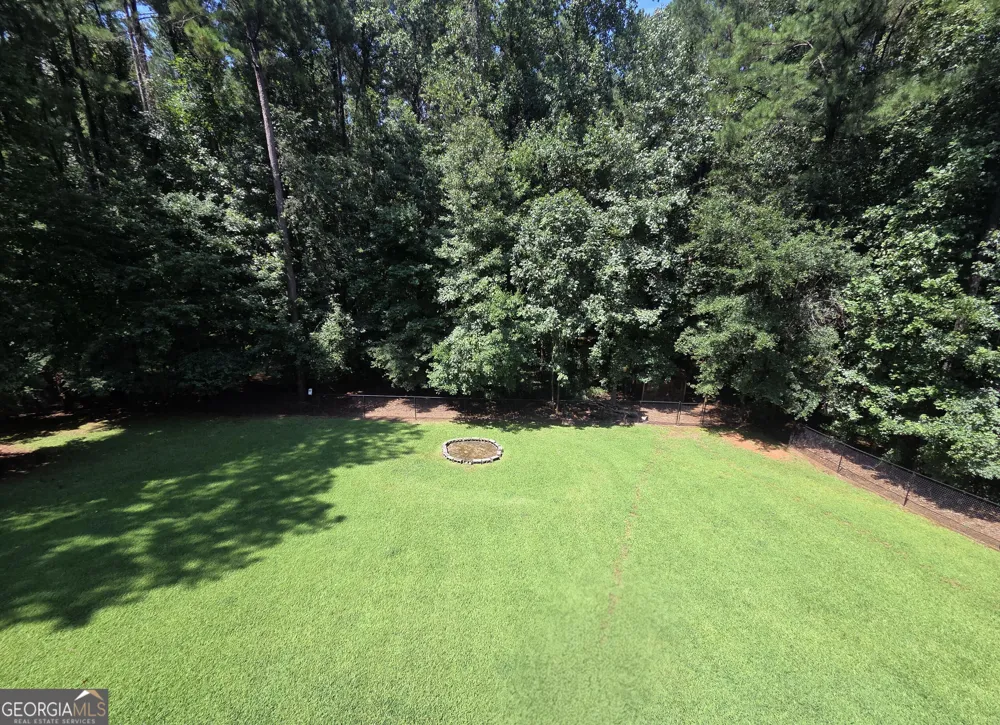 428 Oscar CT McDonough, GA 30252
