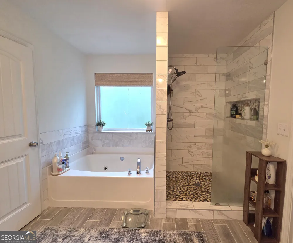 428 Oscar CT McDonough, GA 30252