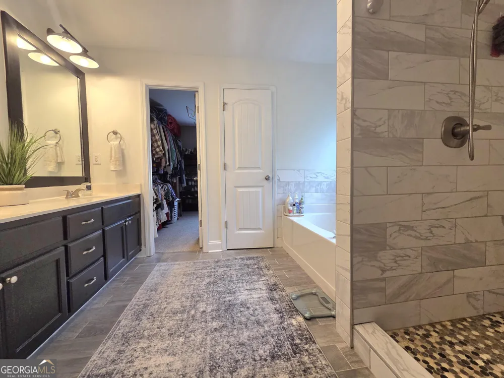428 Oscar CT McDonough, GA 30252