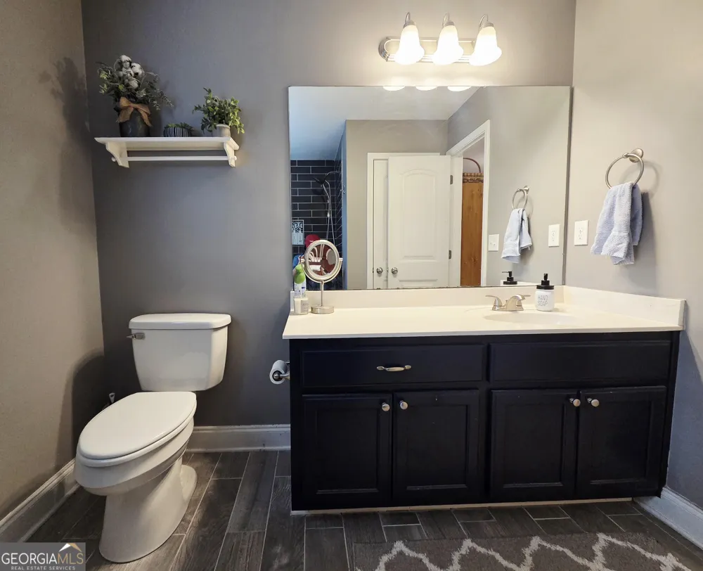 428 Oscar CT McDonough, GA 30252