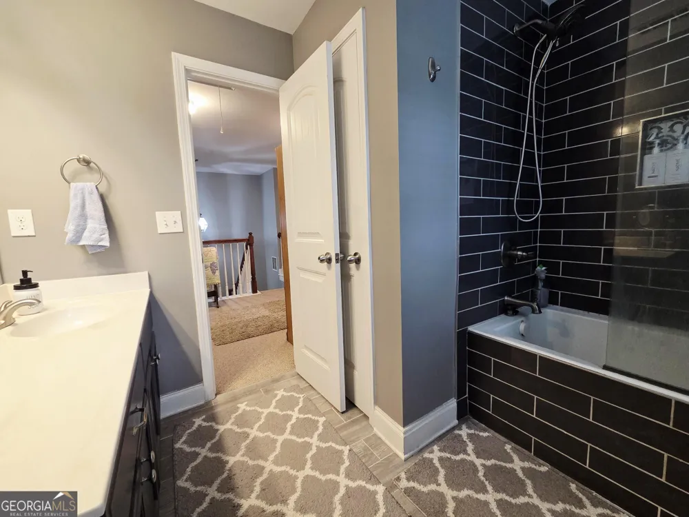 428 Oscar CT McDonough, GA 30252
