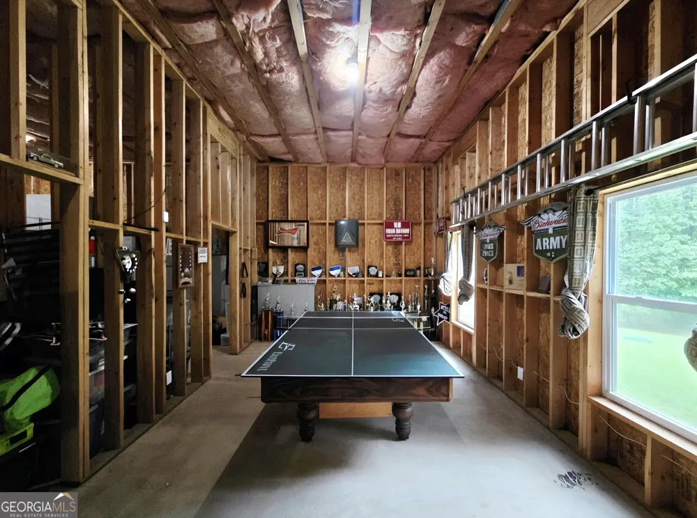 428 Oscar CT McDonough, GA 30252