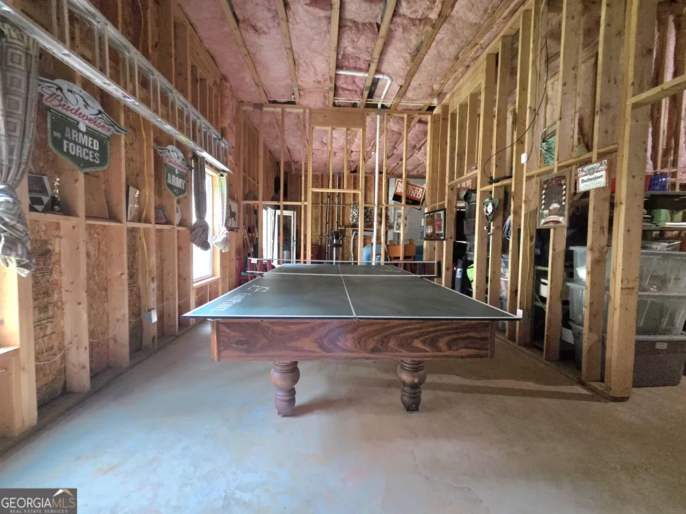 428 Oscar CT McDonough, GA 30252