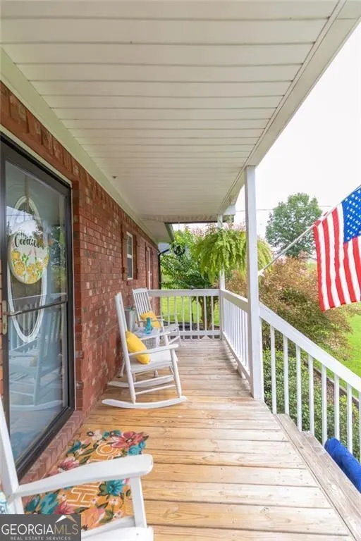 3789 Collard Valley RD Cedartown, GA 30125