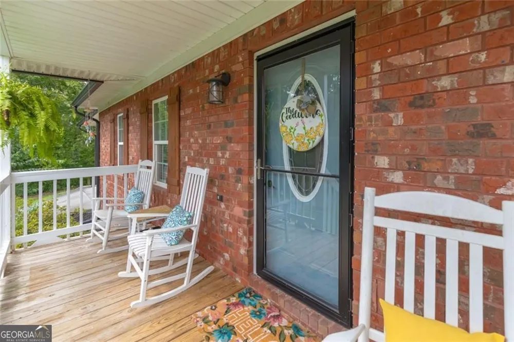 3789 Collard Valley RD Cedartown, GA 30125