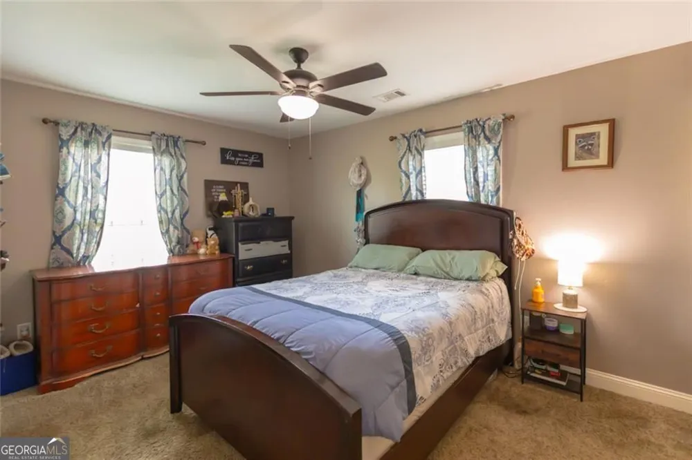 3789 Collard Valley RD Cedartown, GA 30125