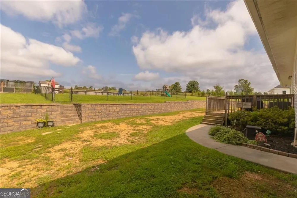 3789 Collard Valley RD Cedartown, GA 30125