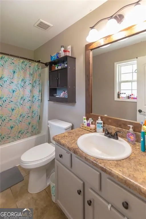 3789 Collard Valley RD Cedartown, GA 30125