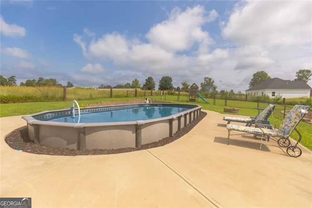 3789 Collard Valley RD Cedartown, GA 30125