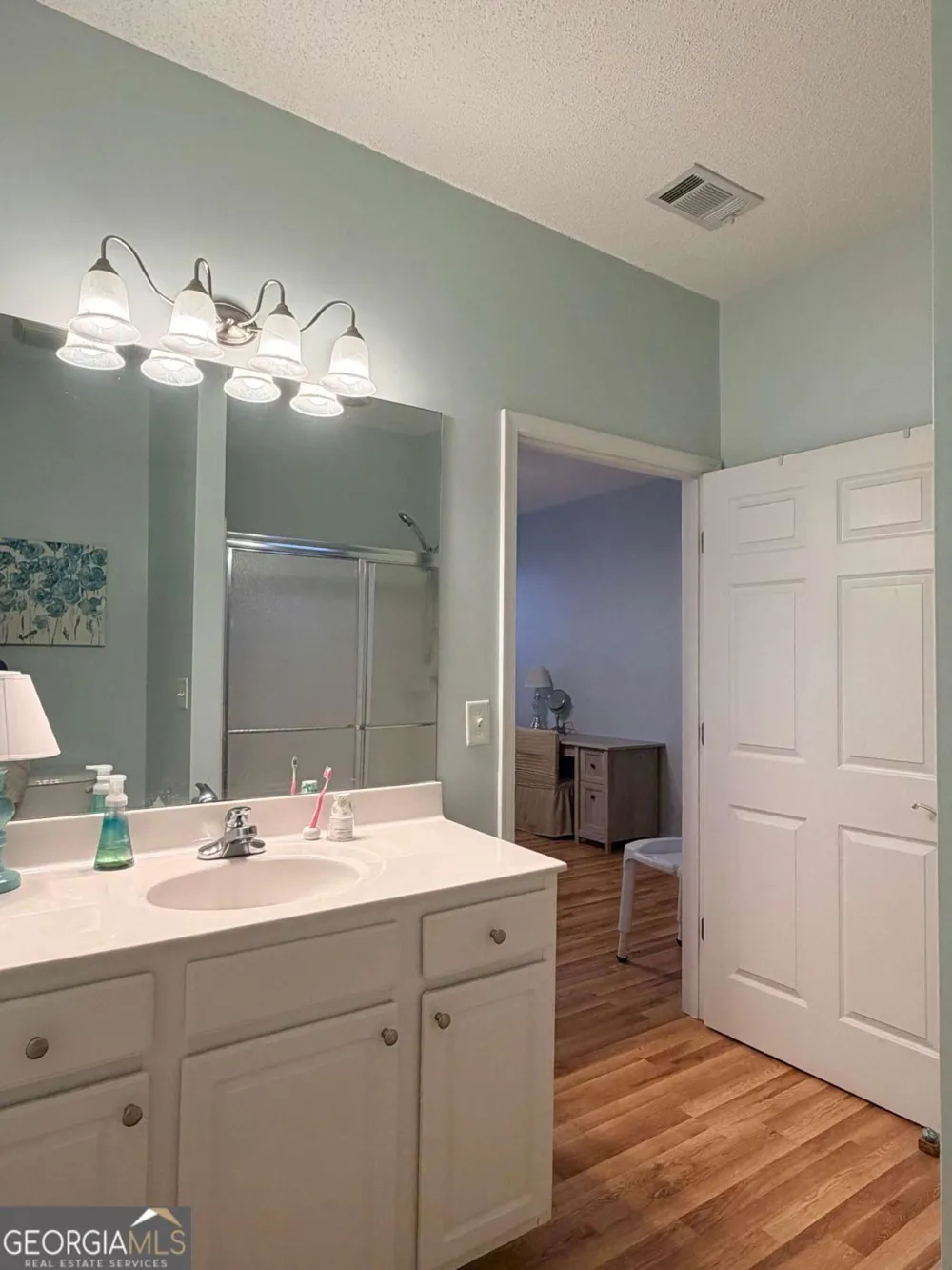 120 Camry LN Grayson, GA 30017