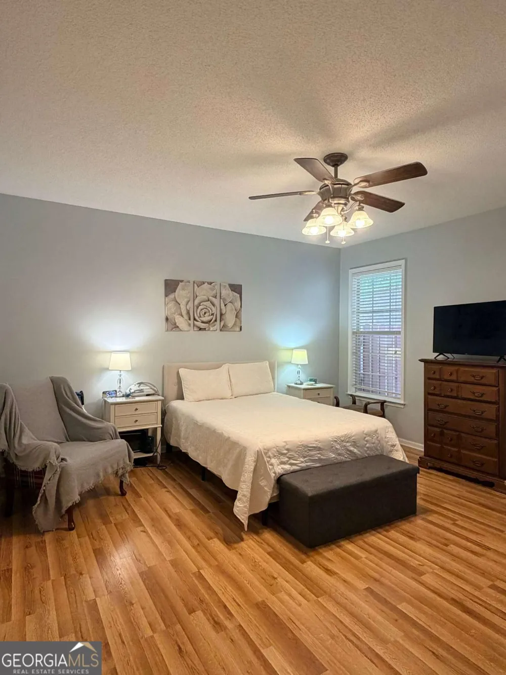 120 Camry LN Grayson, GA 30017