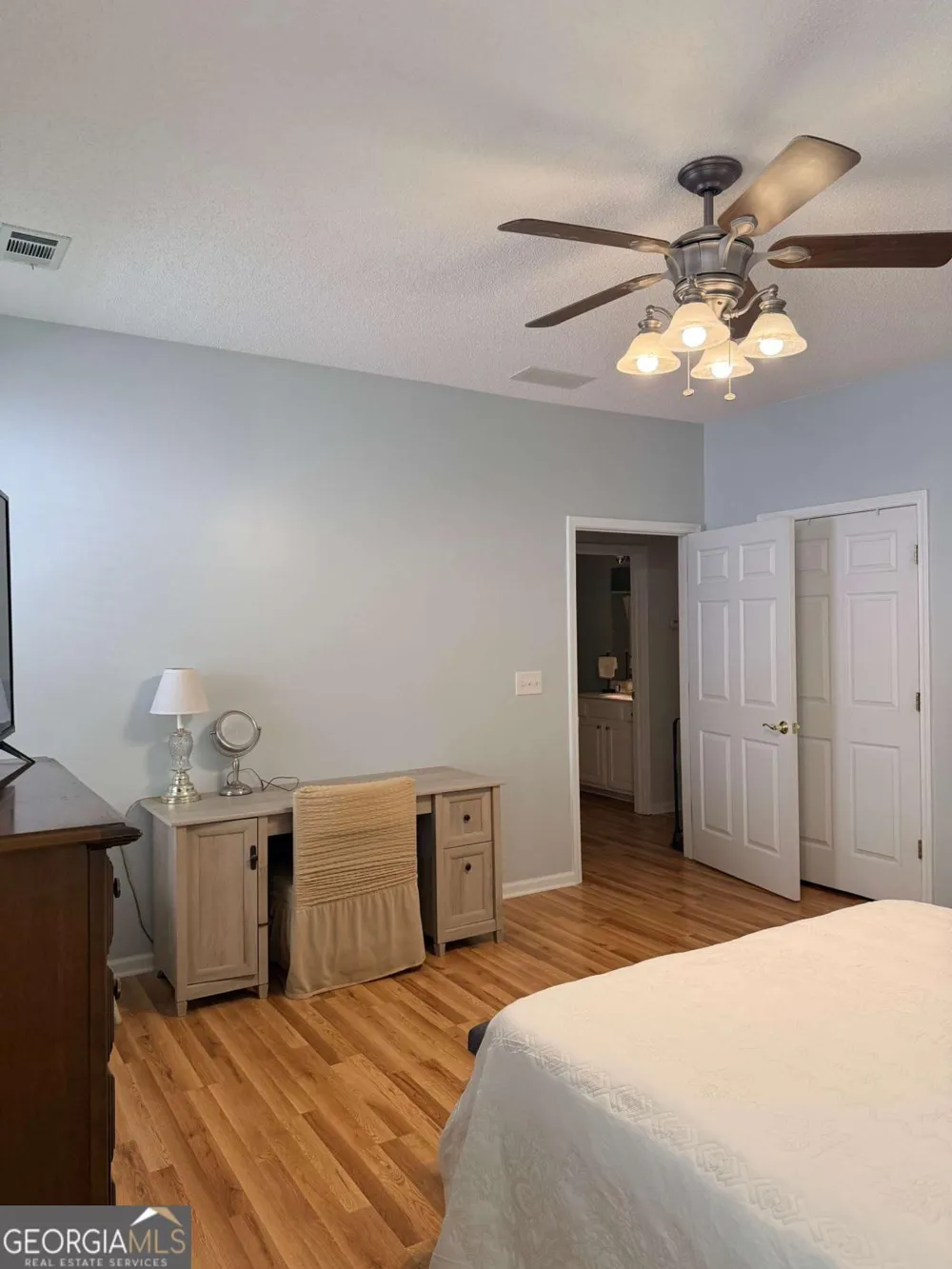 120 Camry LN Grayson, GA 30017