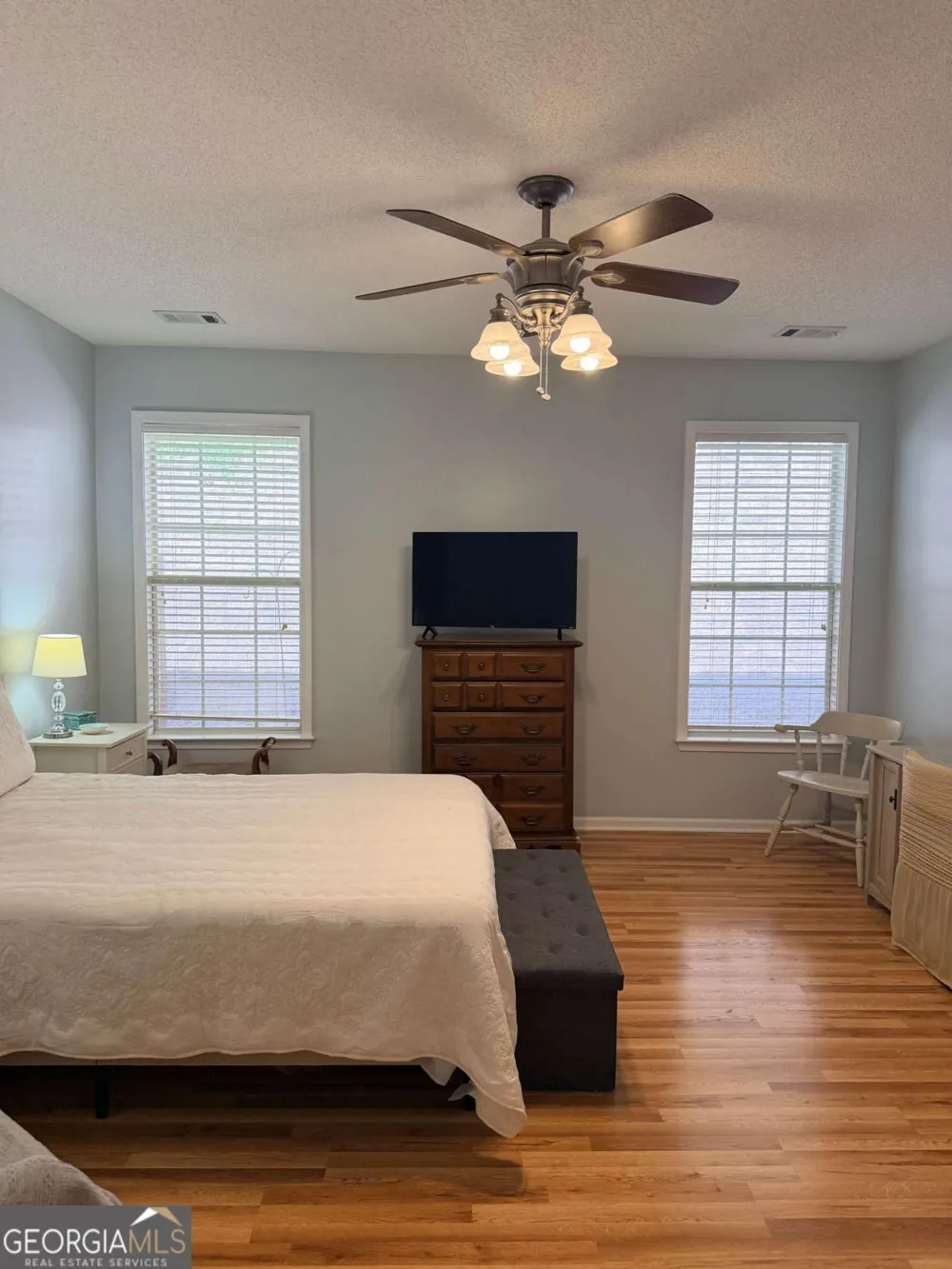 120 Camry LN Grayson, GA 30017