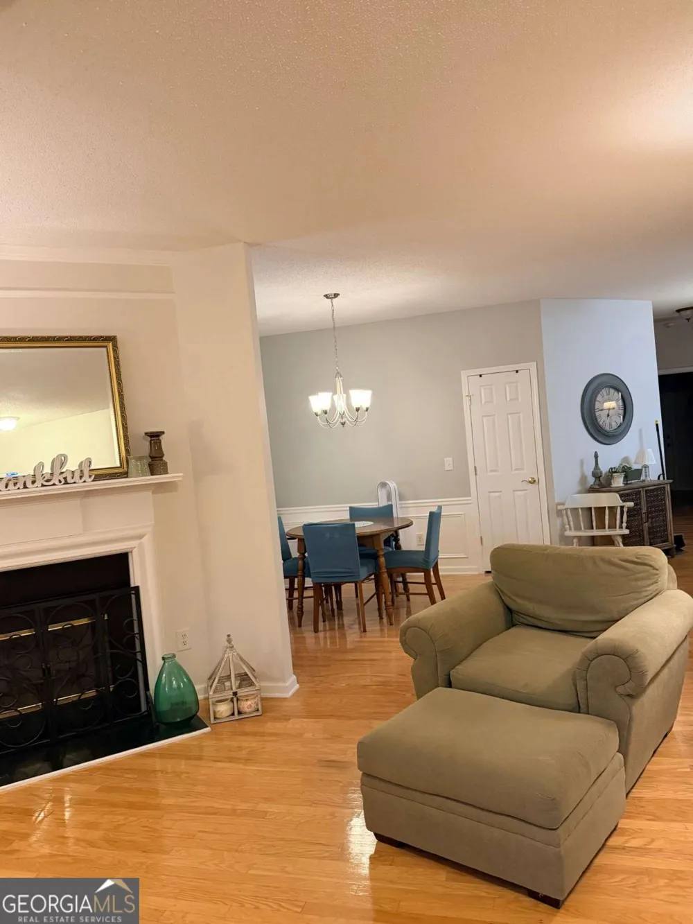 120 Camry LN Grayson, GA 30017
