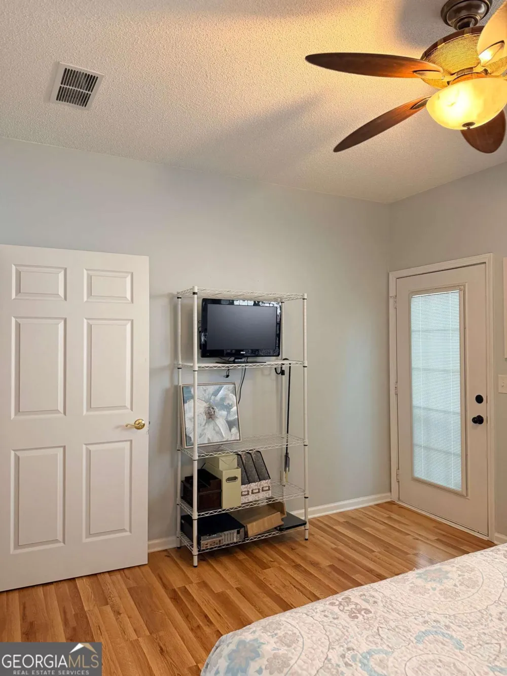 120 Camry LN Grayson, GA 30017