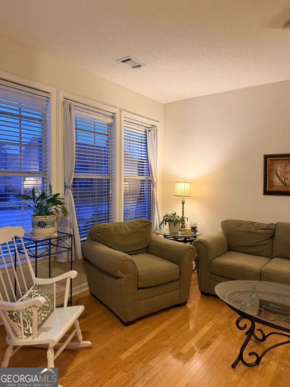 120 Camry LN Grayson, GA 30017