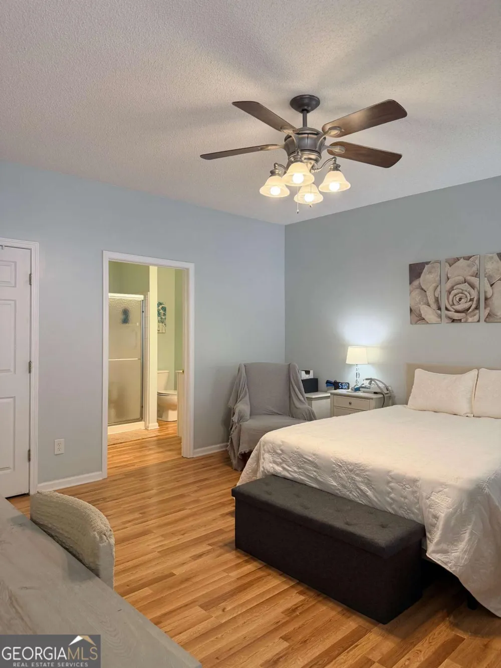 120 Camry LN Grayson, GA 30017