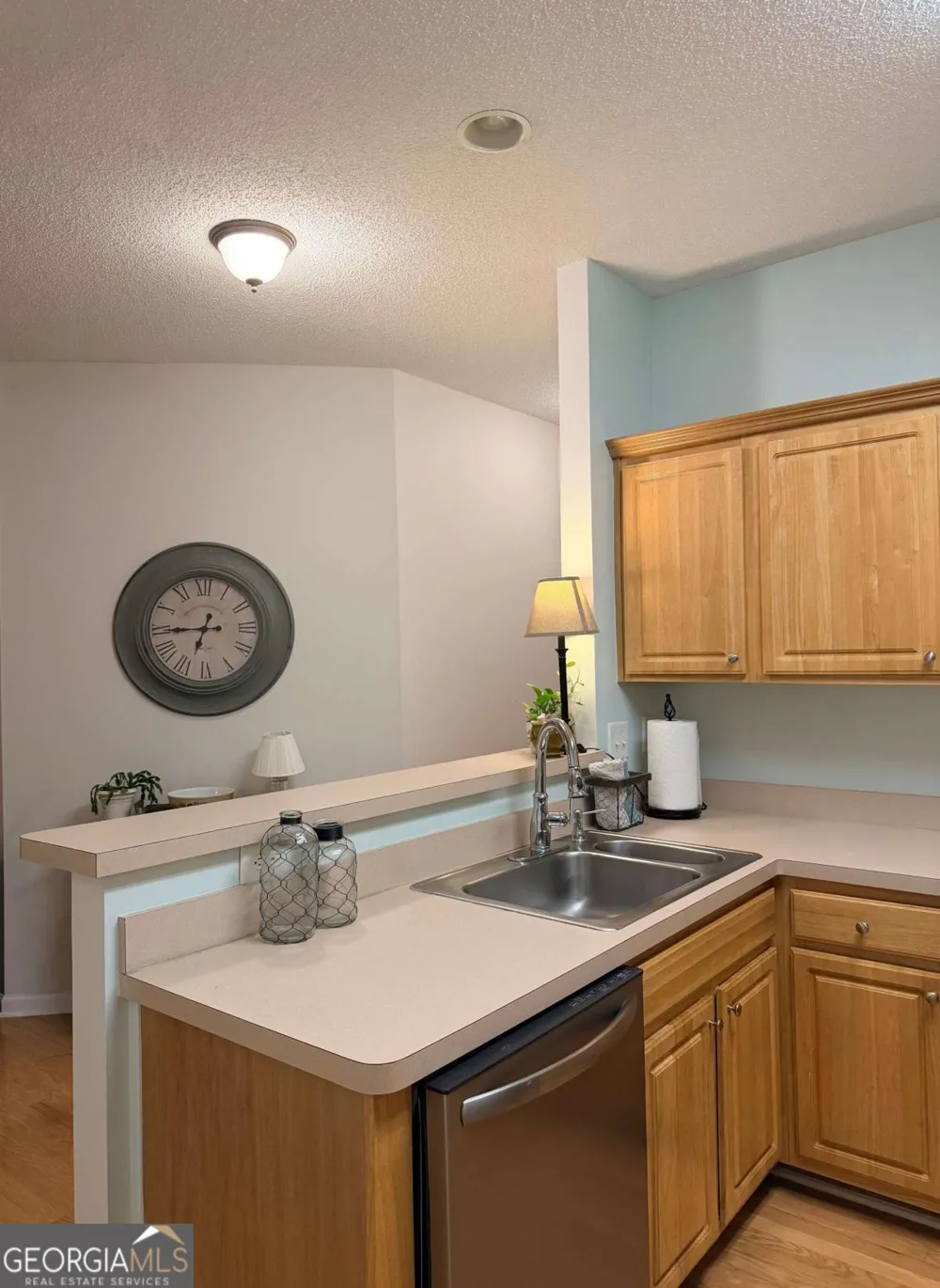 120 Camry LN Grayson, GA 30017