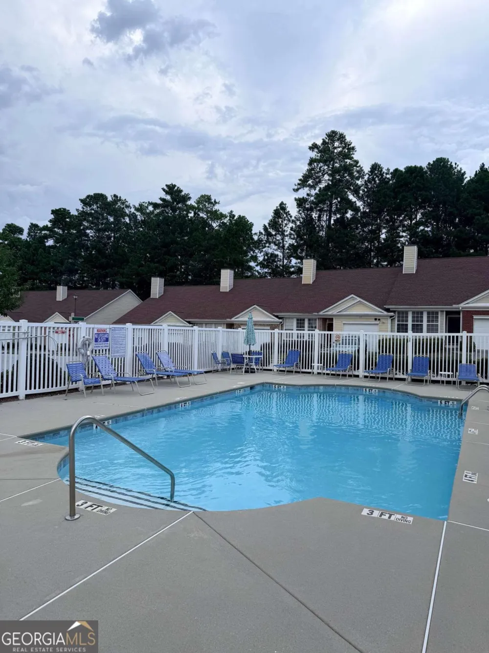 120 Camry LN Grayson, GA 30017