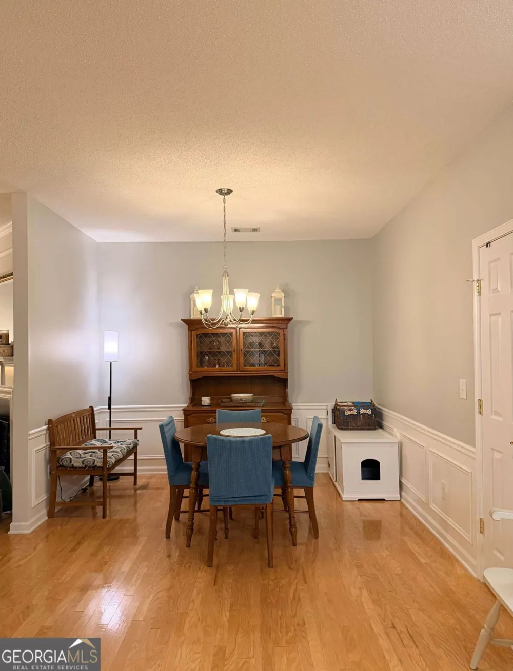 120 Camry LN Grayson, GA 30017