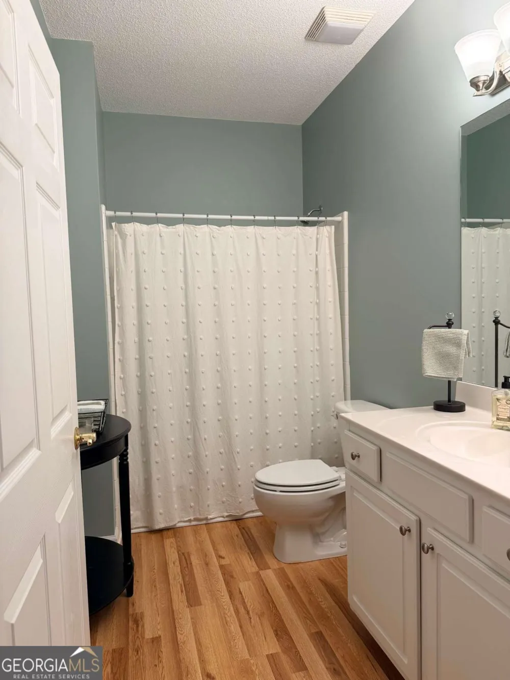 120 Camry LN Grayson, GA 30017