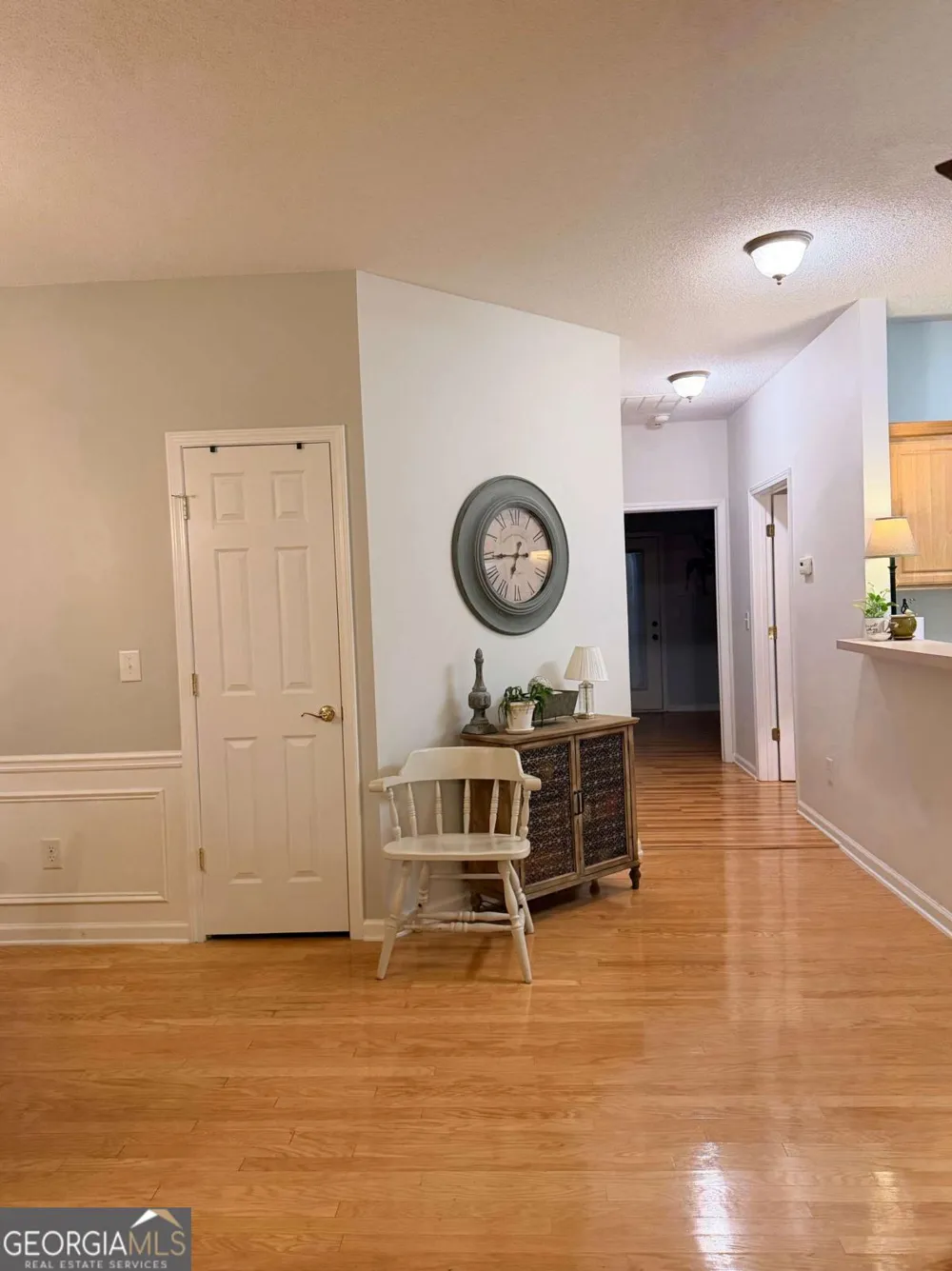 120 Camry LN Grayson, GA 30017