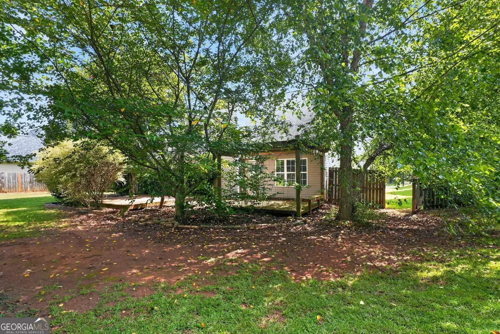102 Ruby WAY Griffin, GA 30224