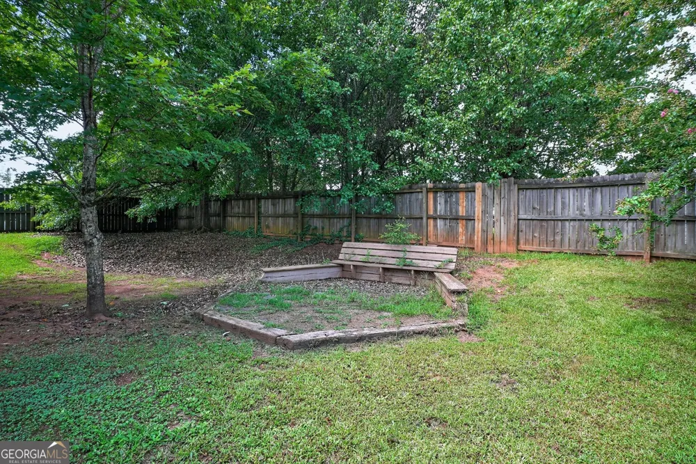 102 Ruby WAY Griffin, GA 30224