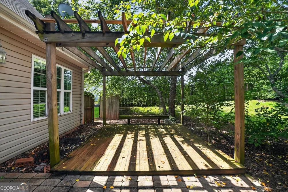 102 Ruby WAY Griffin, GA 30224