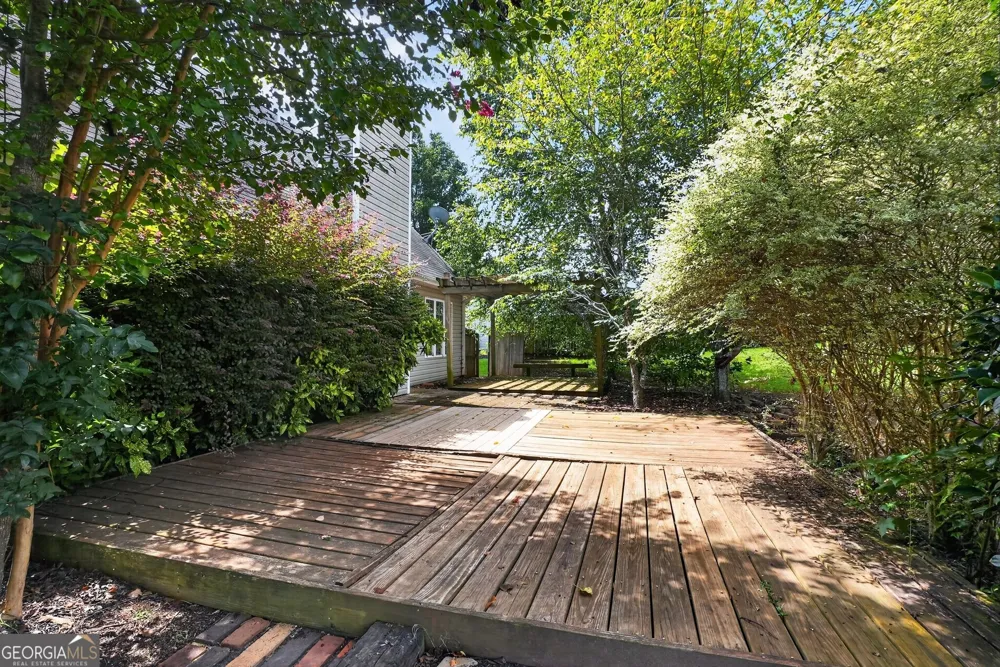 102 Ruby WAY Griffin, GA 30224