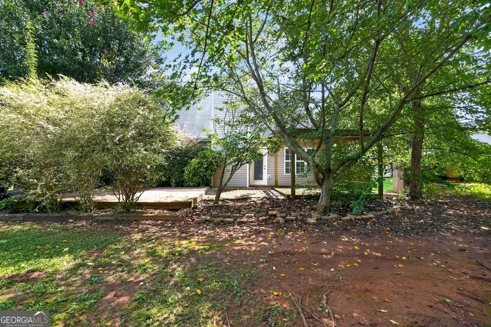 102 Ruby WAY Griffin, GA 30224