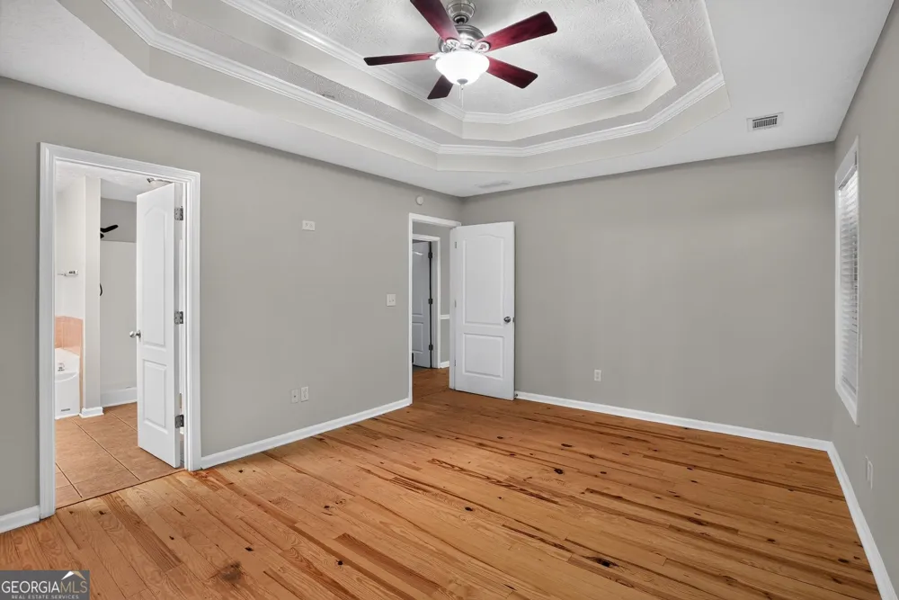 102 Ruby WAY Griffin, GA 30224