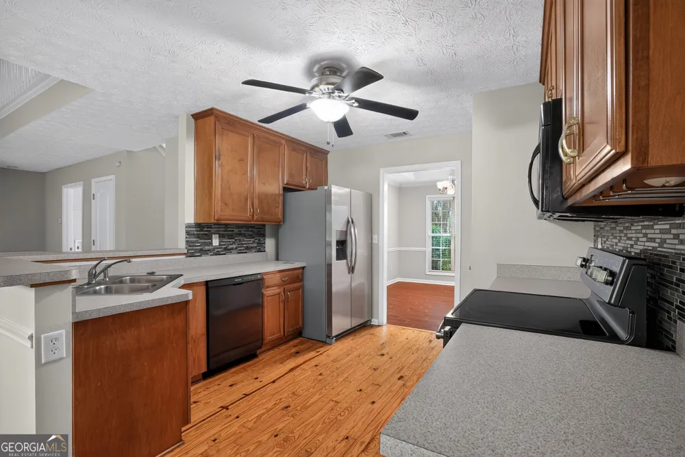 102 Ruby WAY Griffin, GA 30224