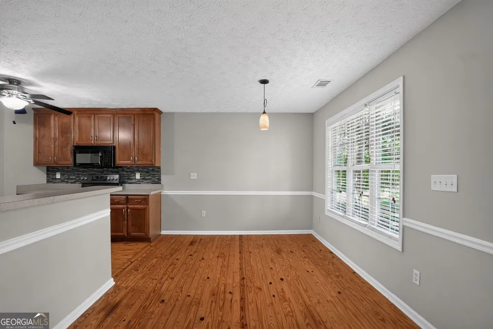 102 Ruby WAY Griffin, GA 30224