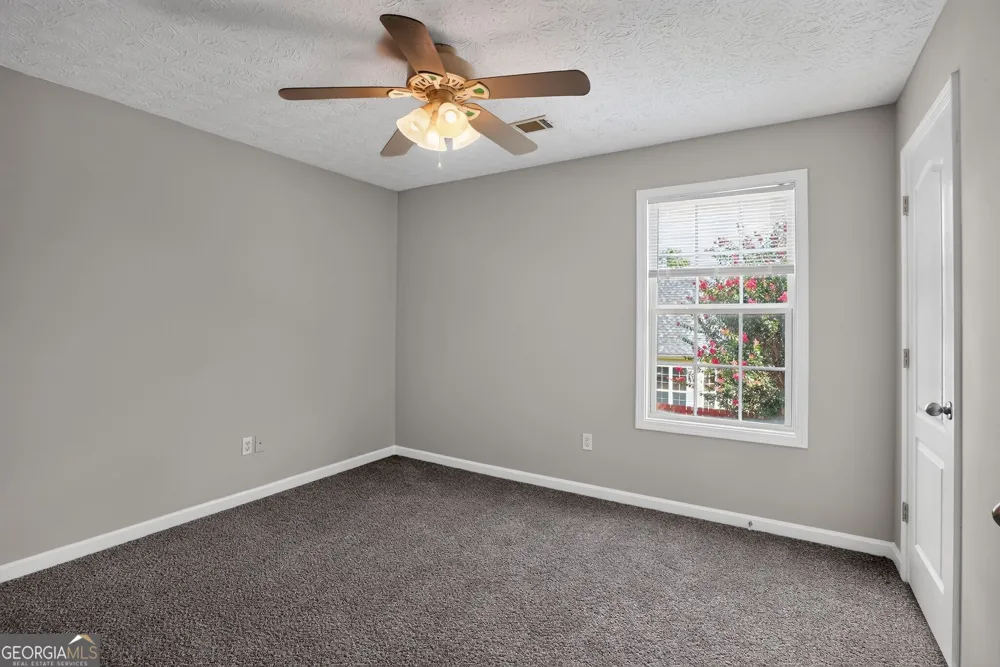 102 Ruby WAY Griffin, GA 30224