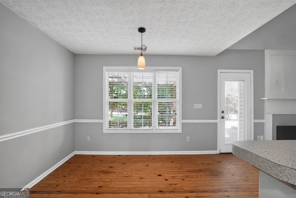 102 Ruby WAY Griffin, GA 30224