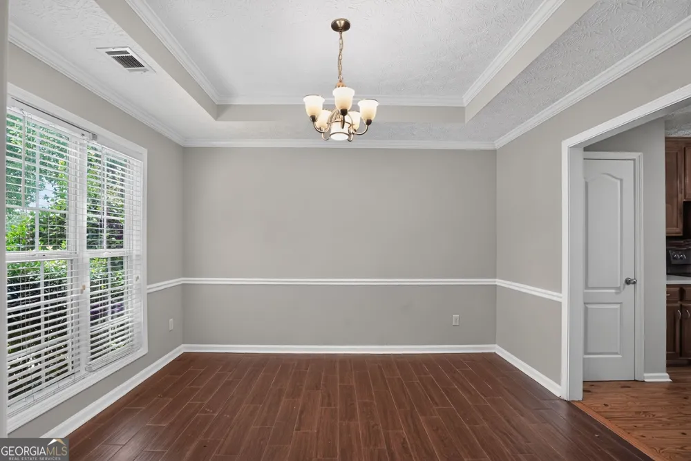 102 Ruby WAY Griffin, GA 30224