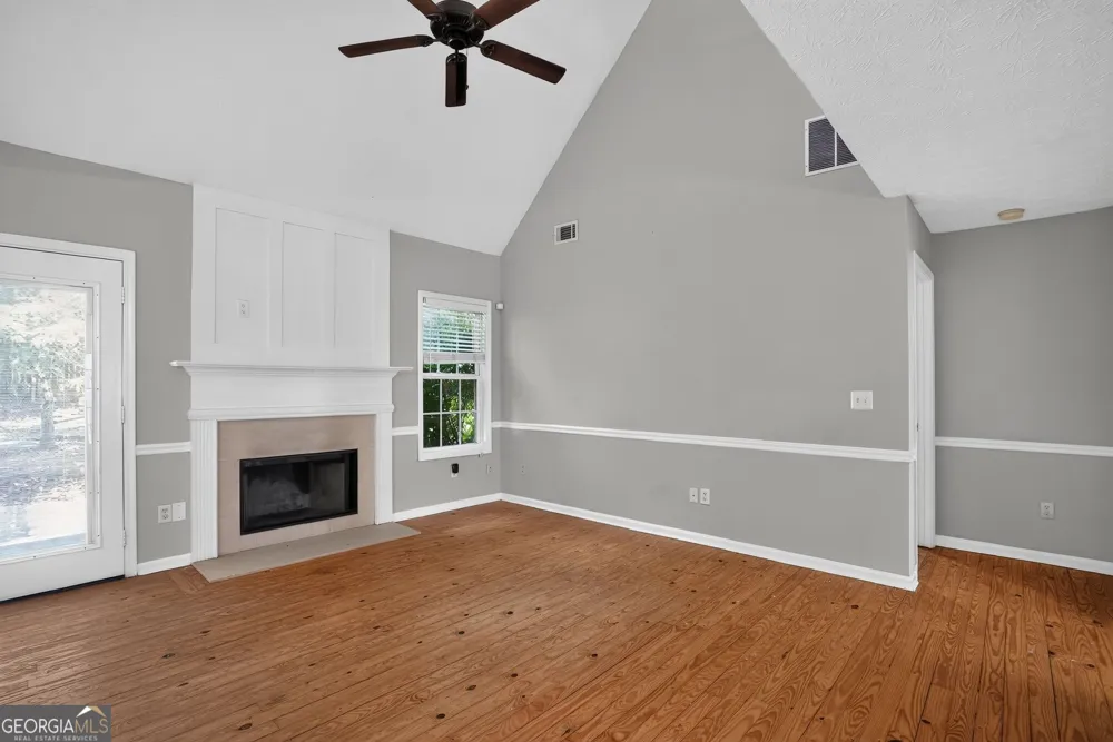 102 Ruby WAY Griffin, GA 30224