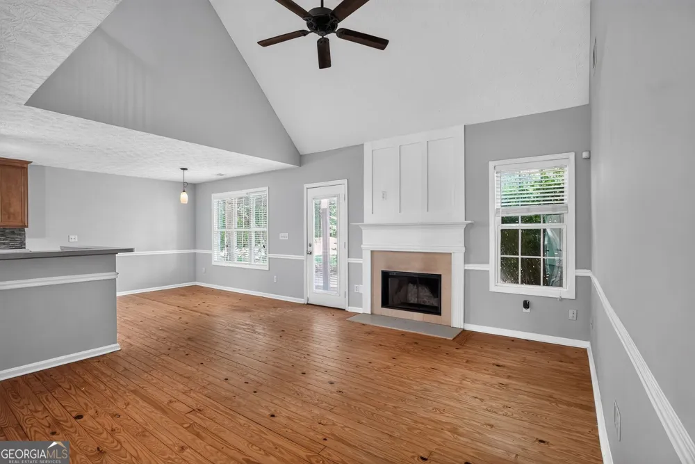 102 Ruby WAY Griffin, GA 30224