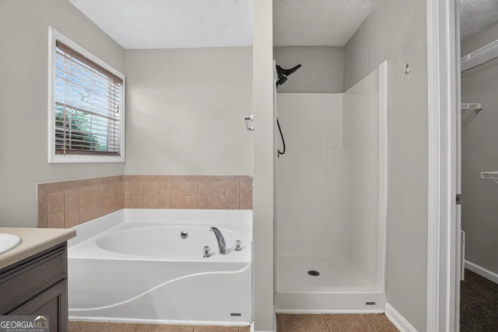 102 Ruby WAY Griffin, GA 30224