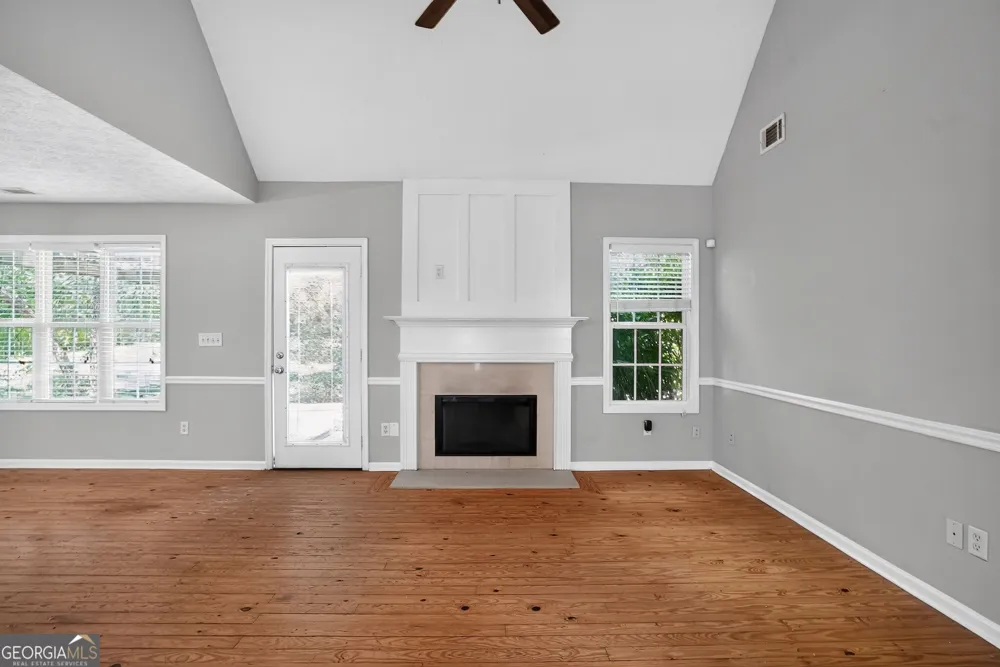 102 Ruby WAY Griffin, GA 30224