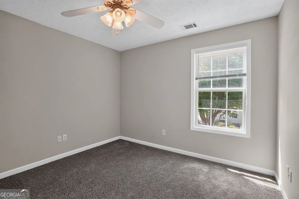 102 Ruby WAY Griffin, GA 30224