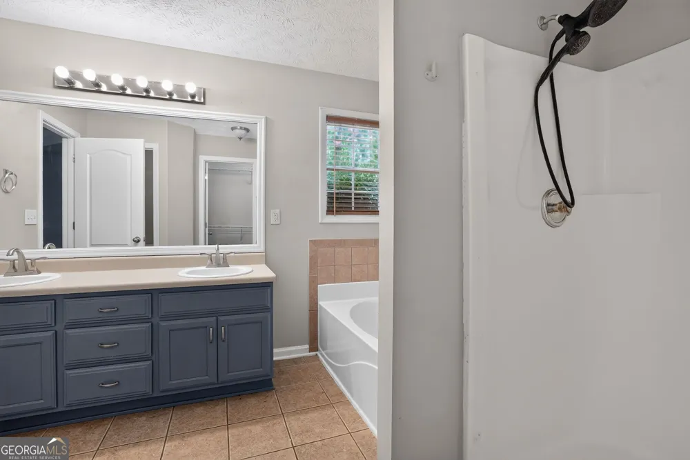 102 Ruby WAY Griffin, GA 30224