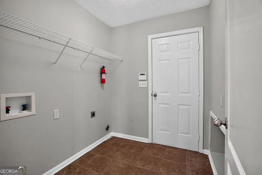102 Ruby WAY Griffin, GA 30224