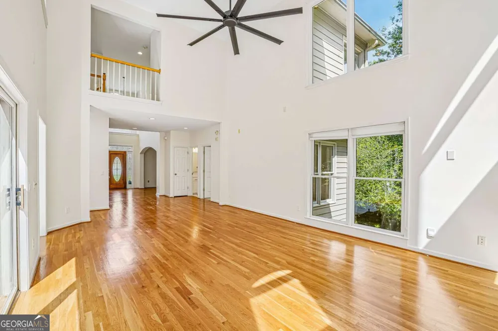 802 Eastside Pointe Woodstock, GA 30189