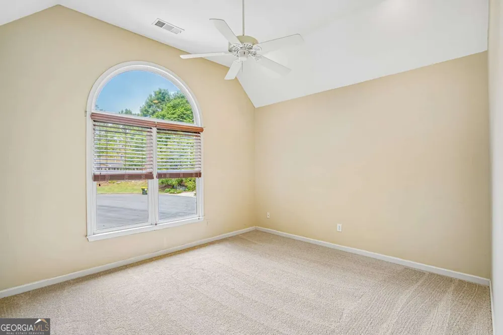 802 Eastside Pointe Woodstock, GA 30189
