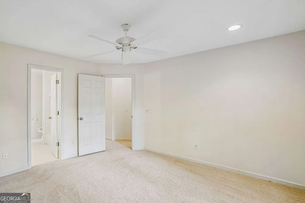 802 Eastside Pointe Woodstock, GA 30189