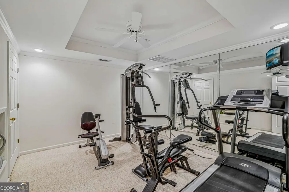 802 Eastside Pointe Woodstock, GA 30189