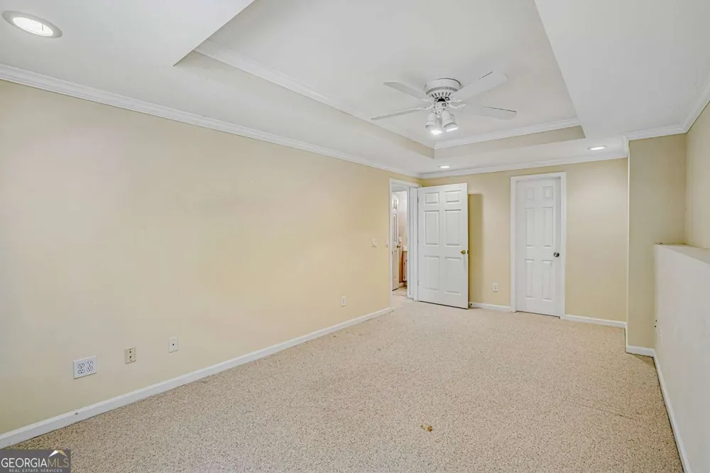 802 Eastside Pointe Woodstock, GA 30189