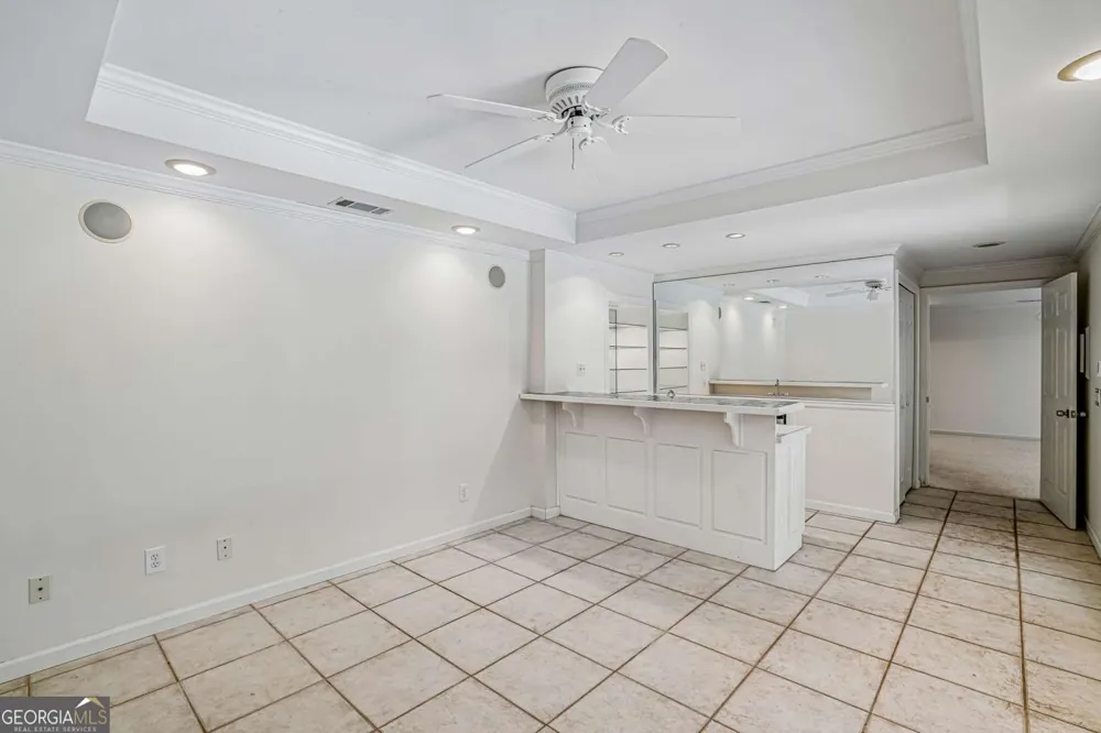 802 Eastside Pointe Woodstock, GA 30189